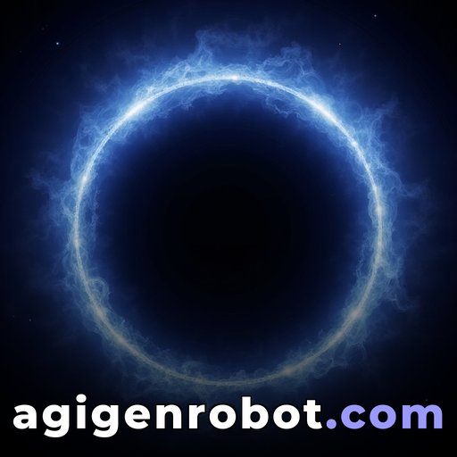 agigenrobot.com